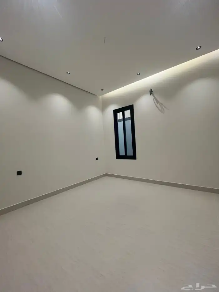 شقق دور ارضى وعلوى للبيع بحى الصفا 23