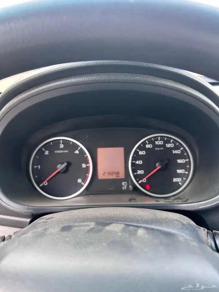 ميتسوبيشي l200 2018 5