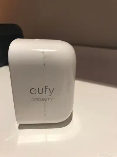 كاميرا eufy cam 2c index