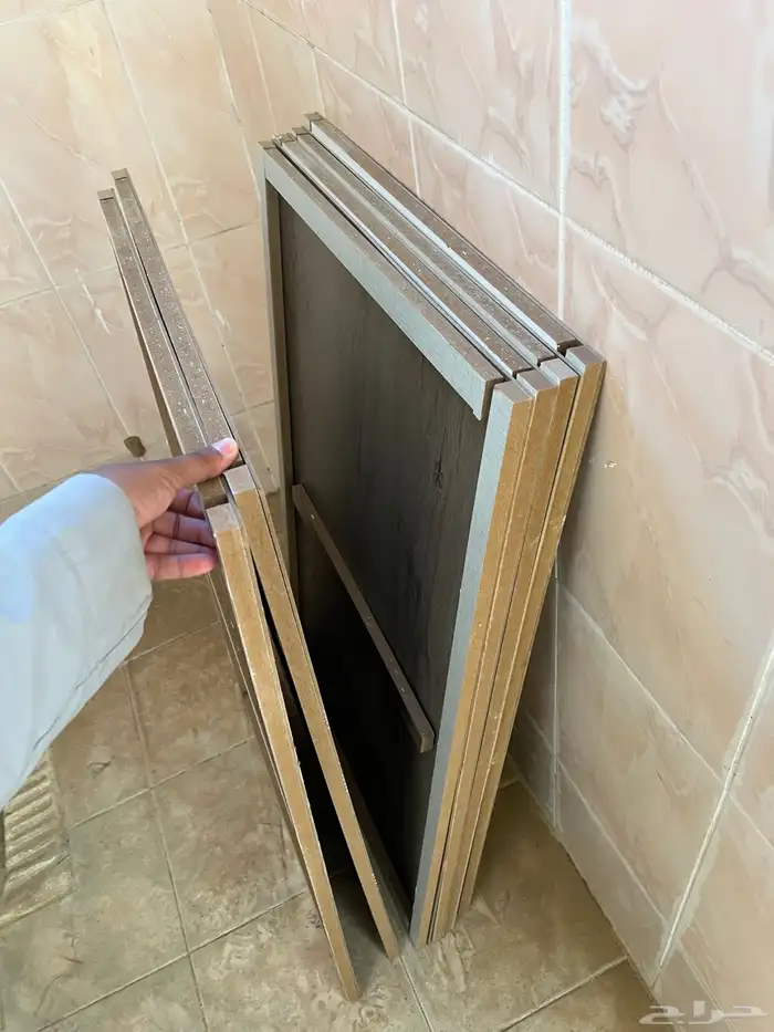 الواح سرير 0