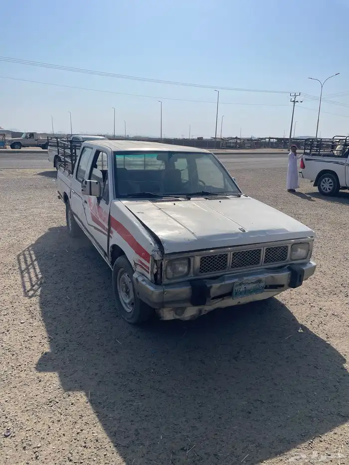 ددسن89كفو بدي وكاله حقت شغل 0