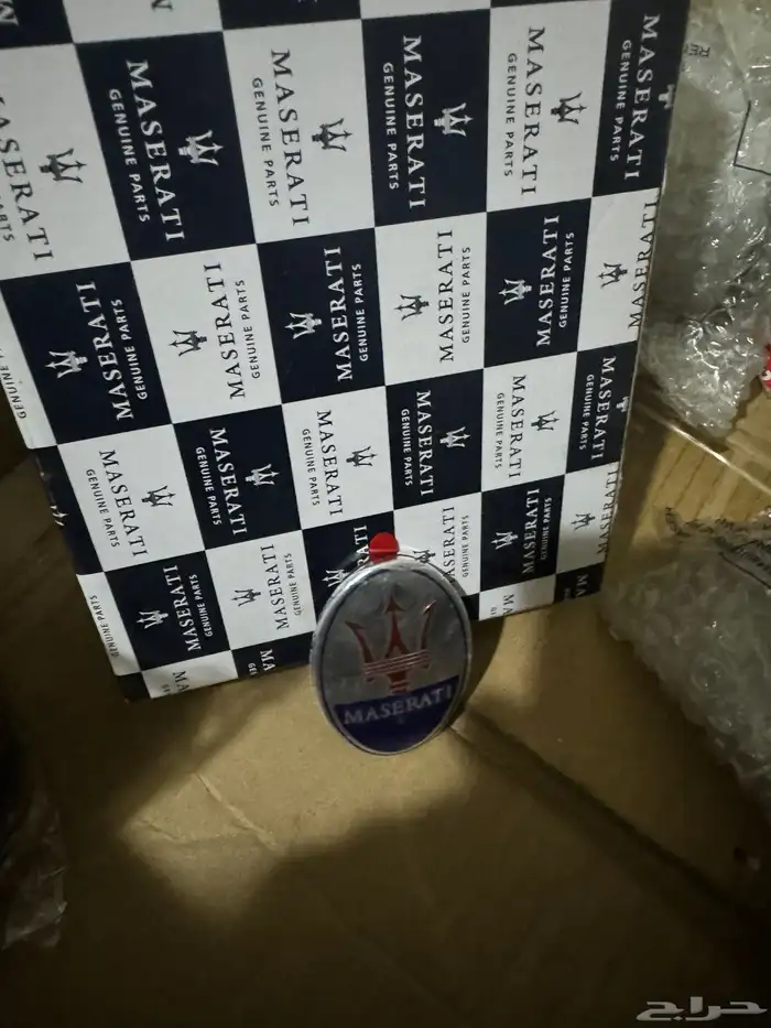 قطع مزراتي 22
