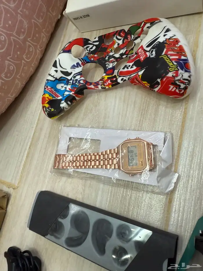 اغراض للبيع 13