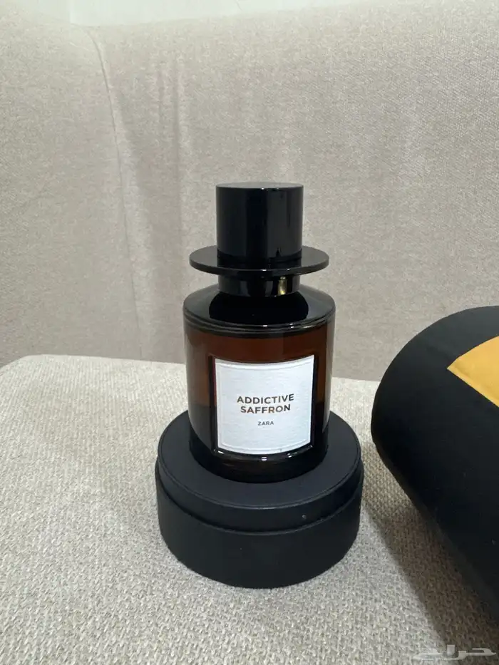 عطر للبيع من زارا 2