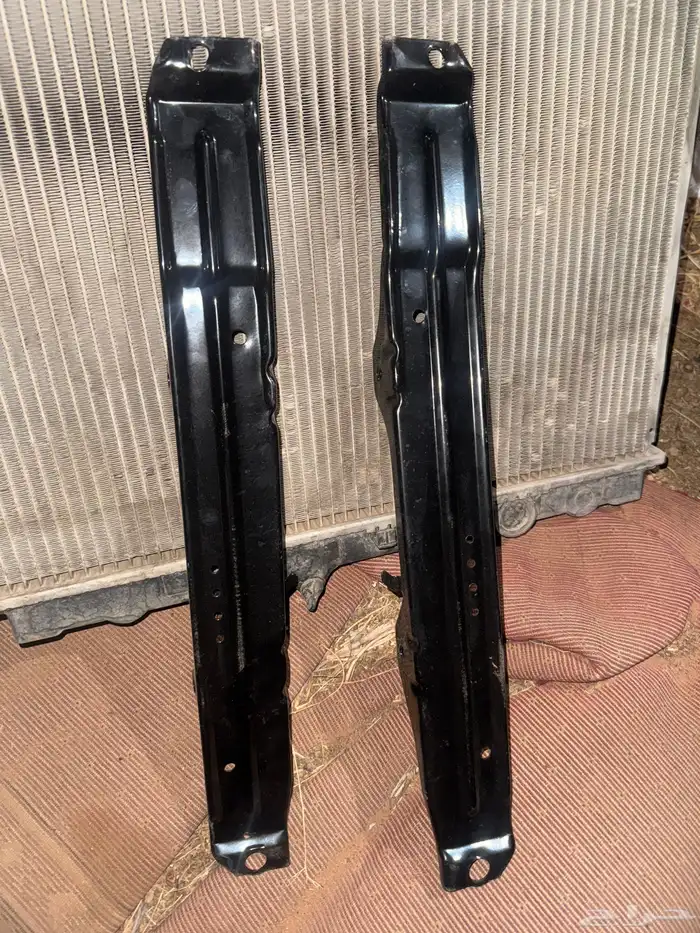 لديرت يبانية 1998-2005 بخاخ 2