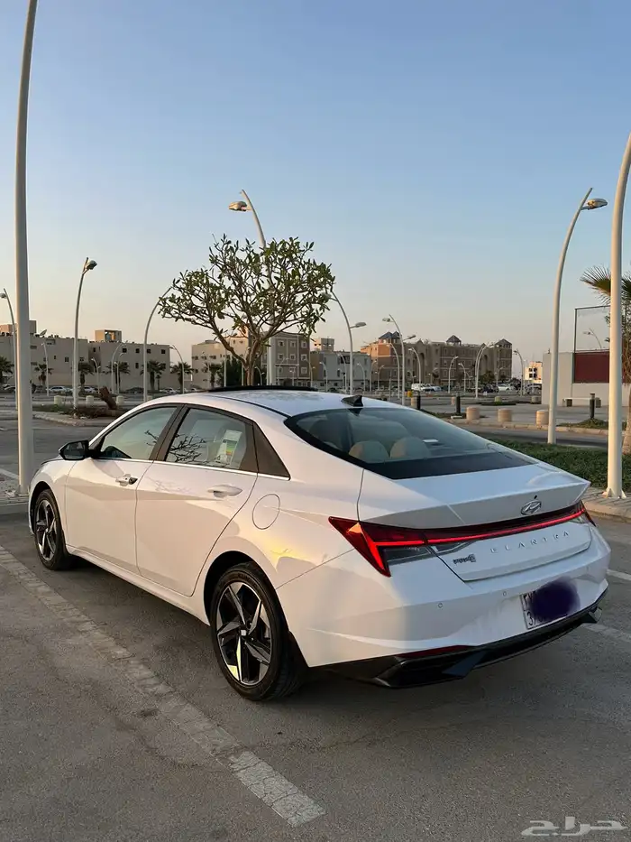 النترا 2023 0