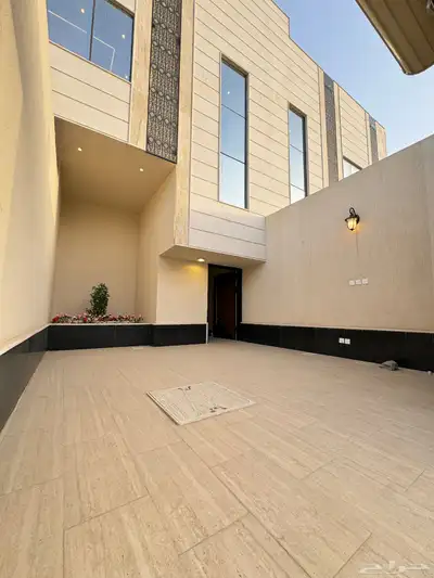للبيع تاون هاوس موقع مميز تصميم حديث index
