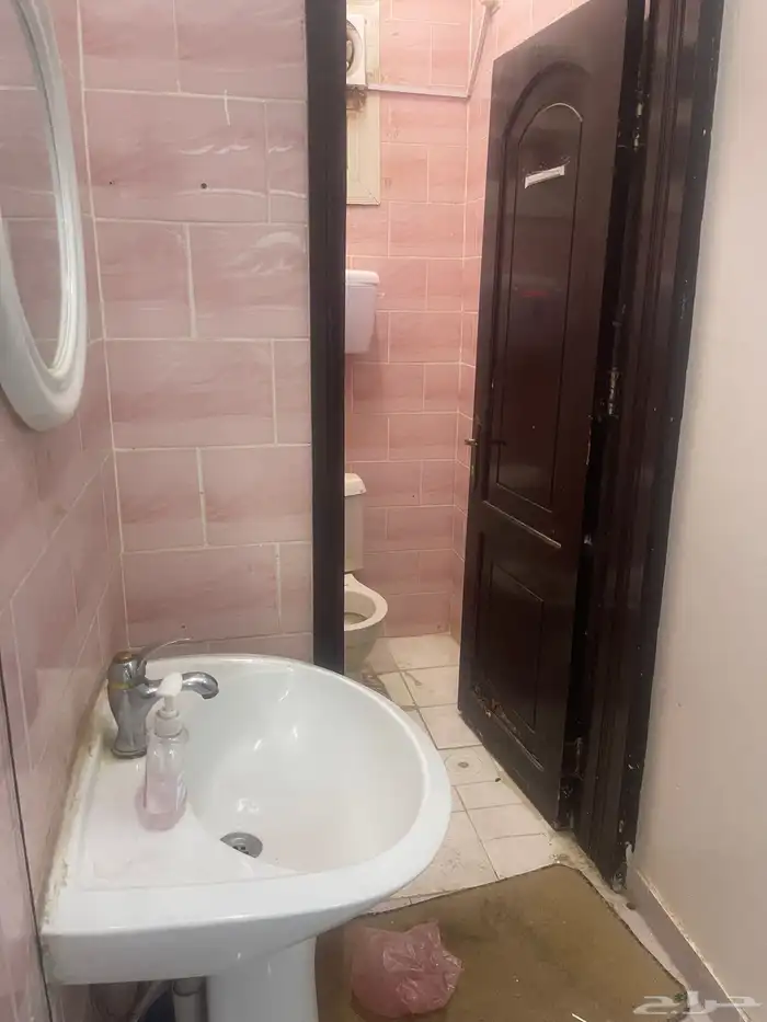 طلب ترخيص 0