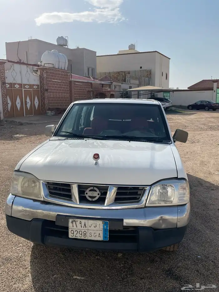 للبيع ددسن 2010 6