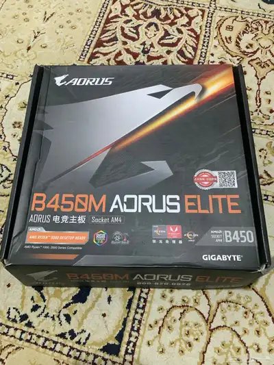 بي سي قيمنق 3060 pc gaming index
