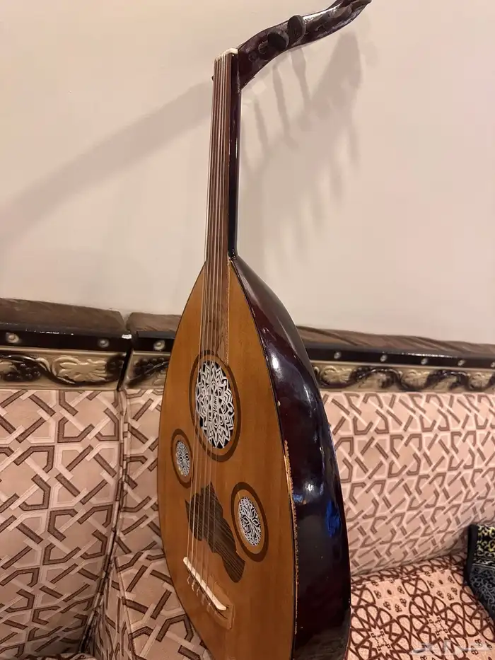 عود كهربائي ماركة فانا 7