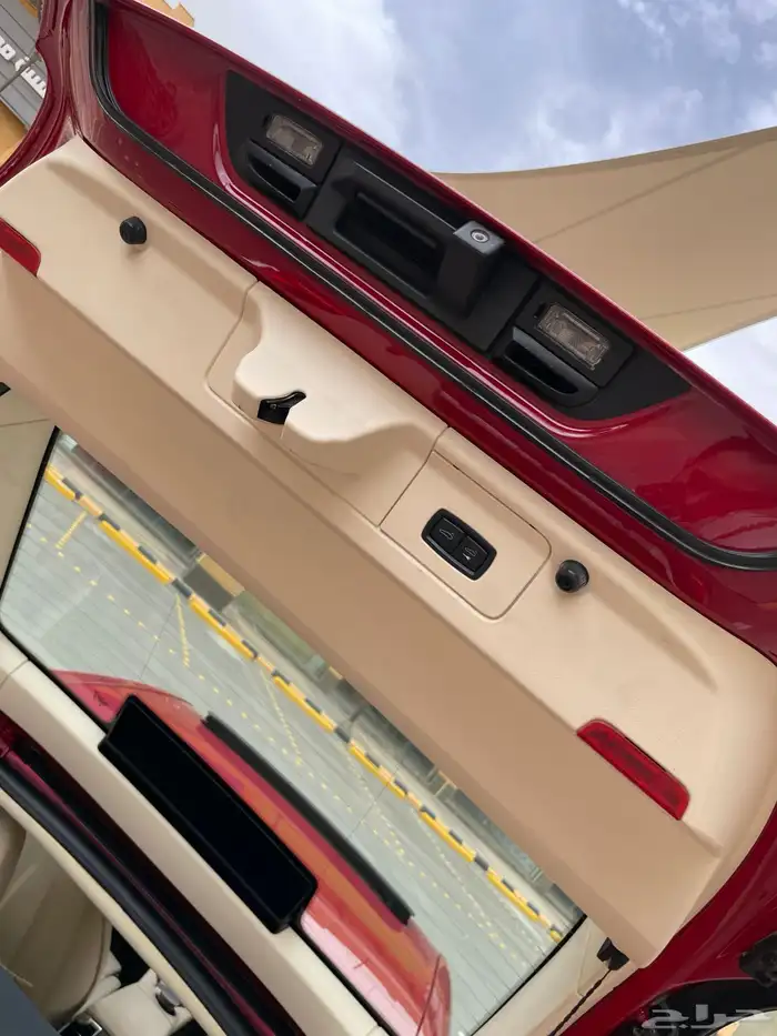 Panamera GTS  بورش 8