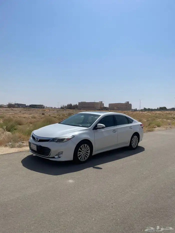 افالون فل كامل 2013 5