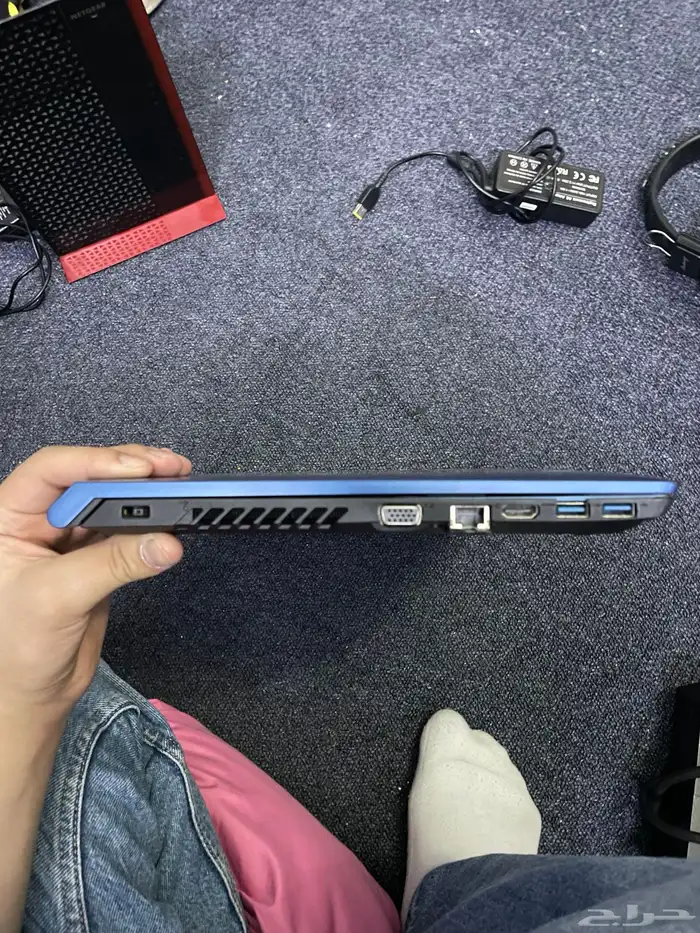 لاب توم lenovo 3