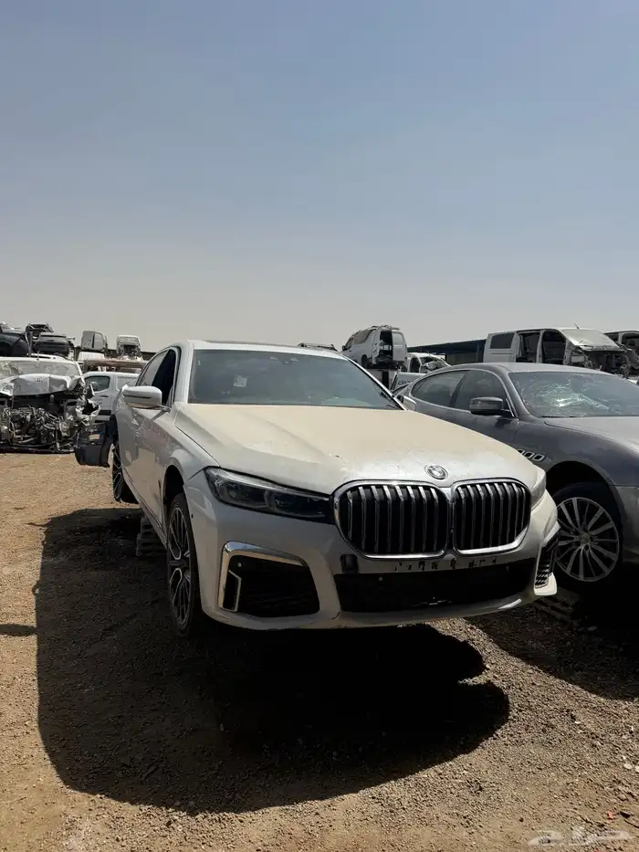 قطع غيار اودي بورش رنج بي ام مرسيدس ميزراتي جاكور فكس واجن 14