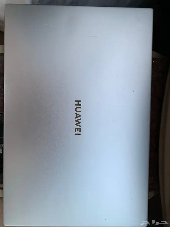 ليتوب 1