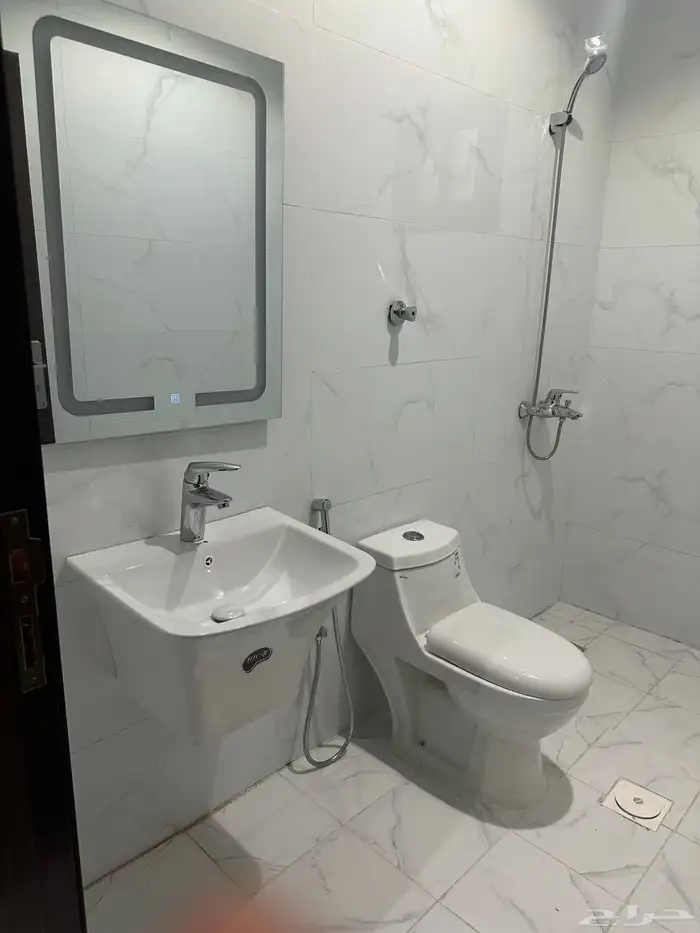 شقة للبيع 12