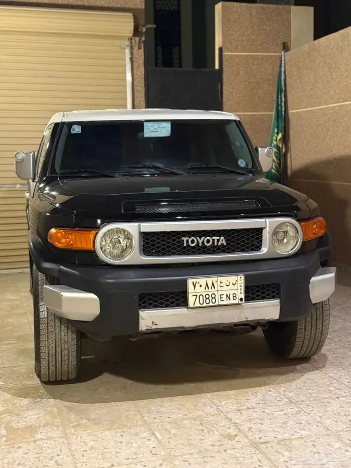 اف جي 2009 نظيف جدا 1