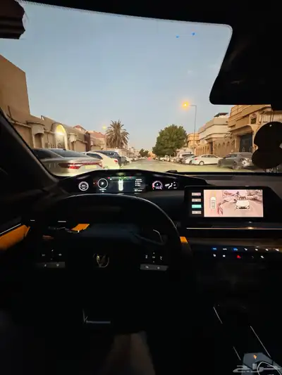 شانجان يوني في 2023 index