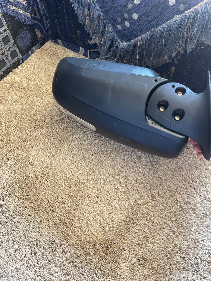 مرايه فورشنر 2