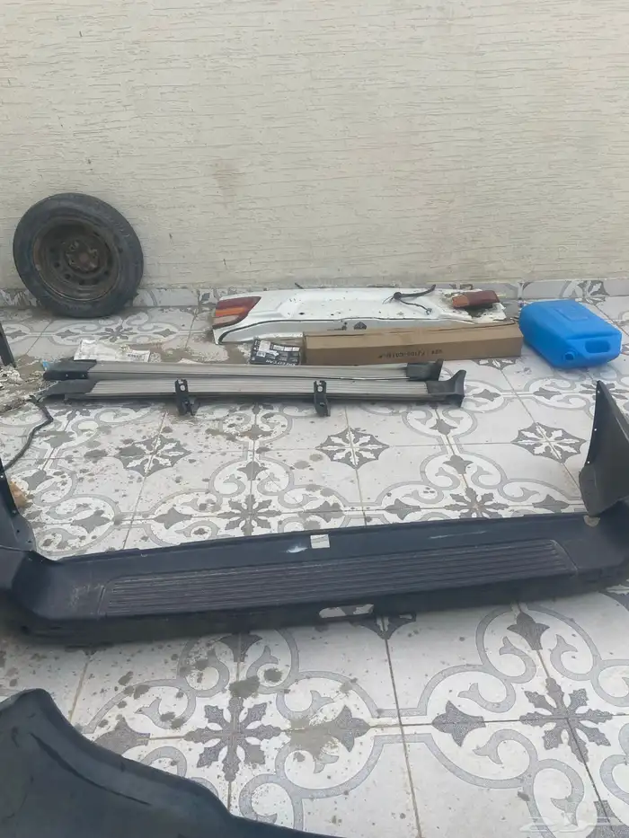 الطايف 1