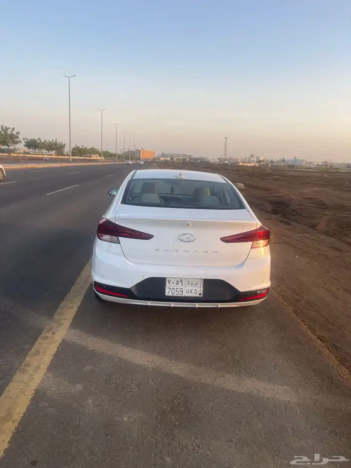 النترا 2020 بودي وكاله زجاج وكالة 2