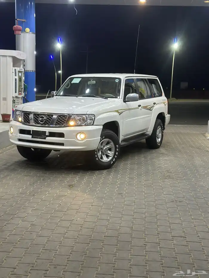 فتك للبيع 6