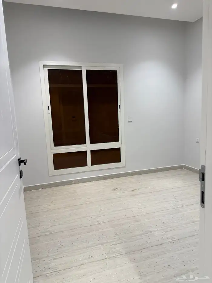 Stylish and new apartment for rent-شقة للإيجار 3 غرف 8