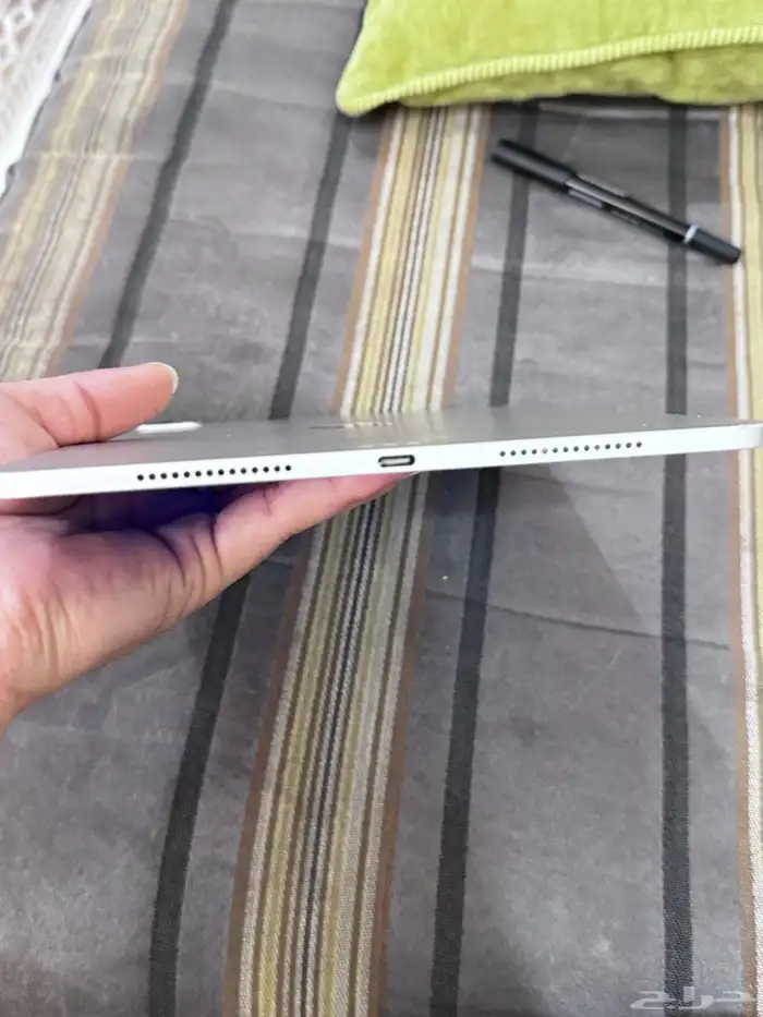 iPad Pro11 m4 4