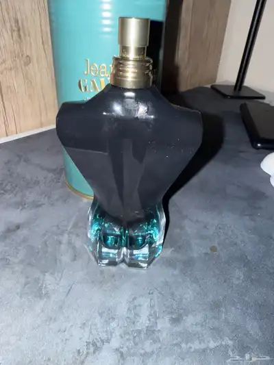 عطور رجالية index