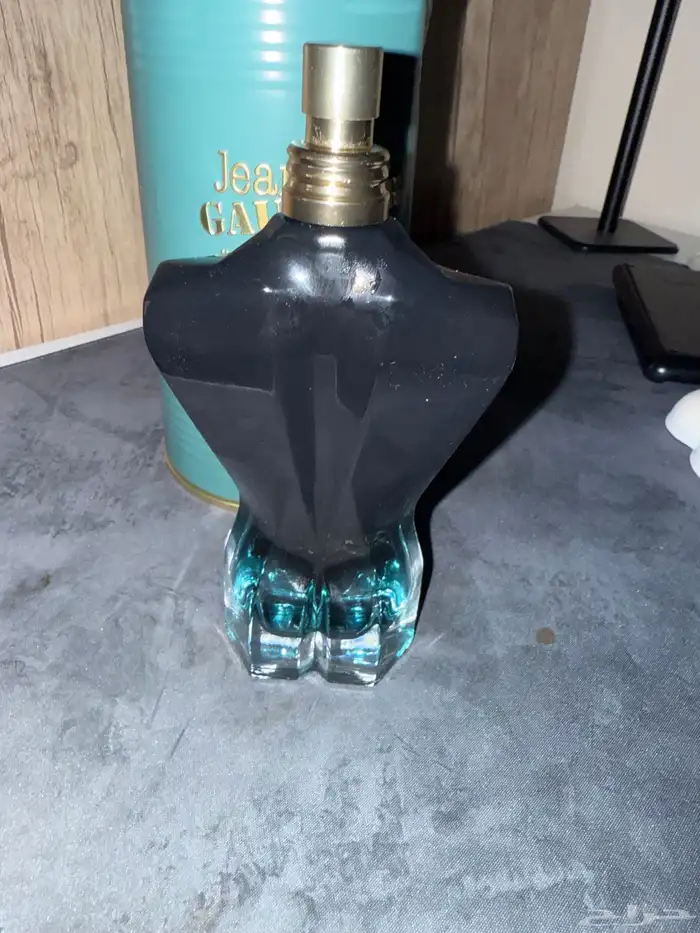 عطور رجالية 3
