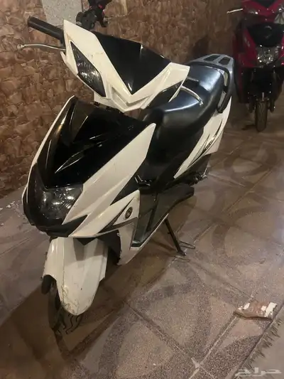 عجيب المشهور index