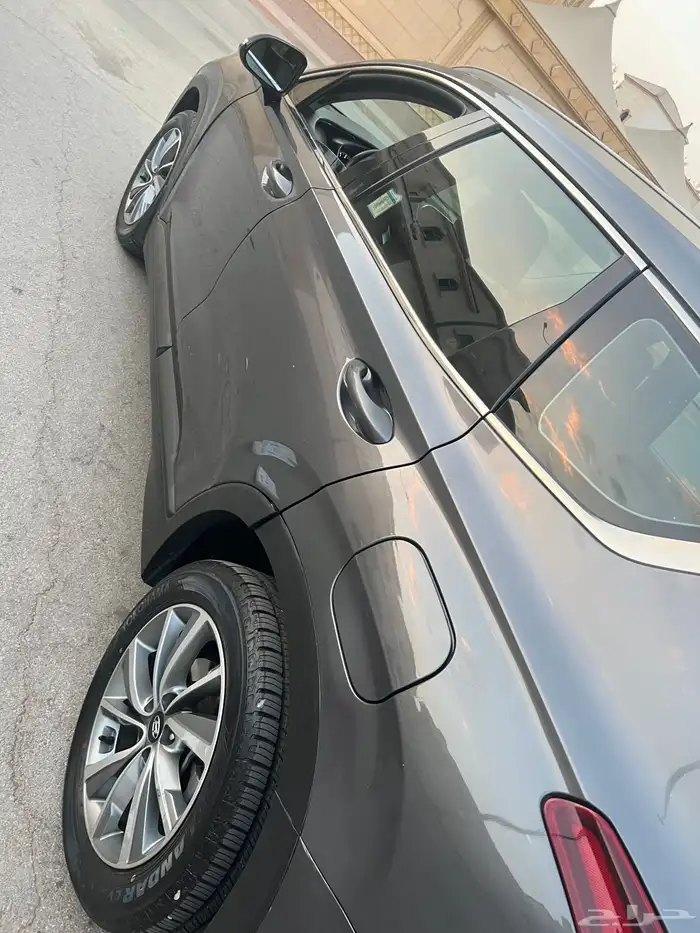 سنتافي 2019 ماشيه 232770 1