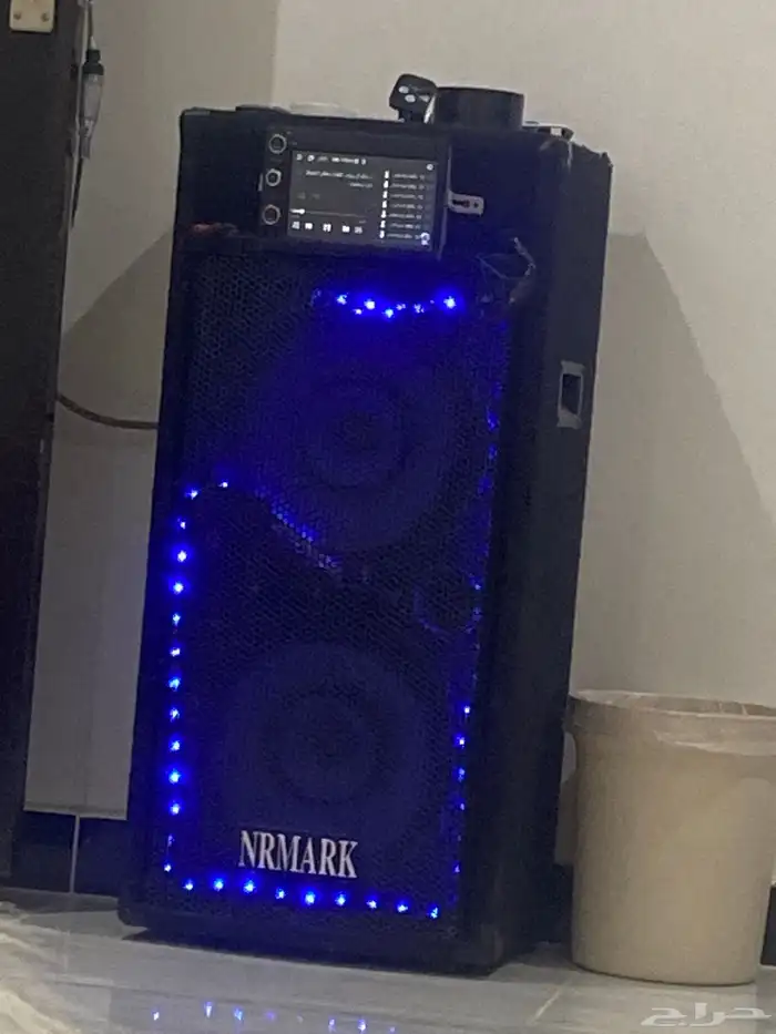 ديجيه للاجار 0