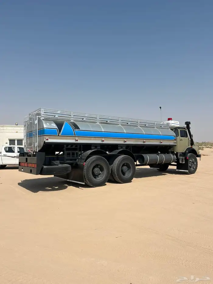 تم البيع 2