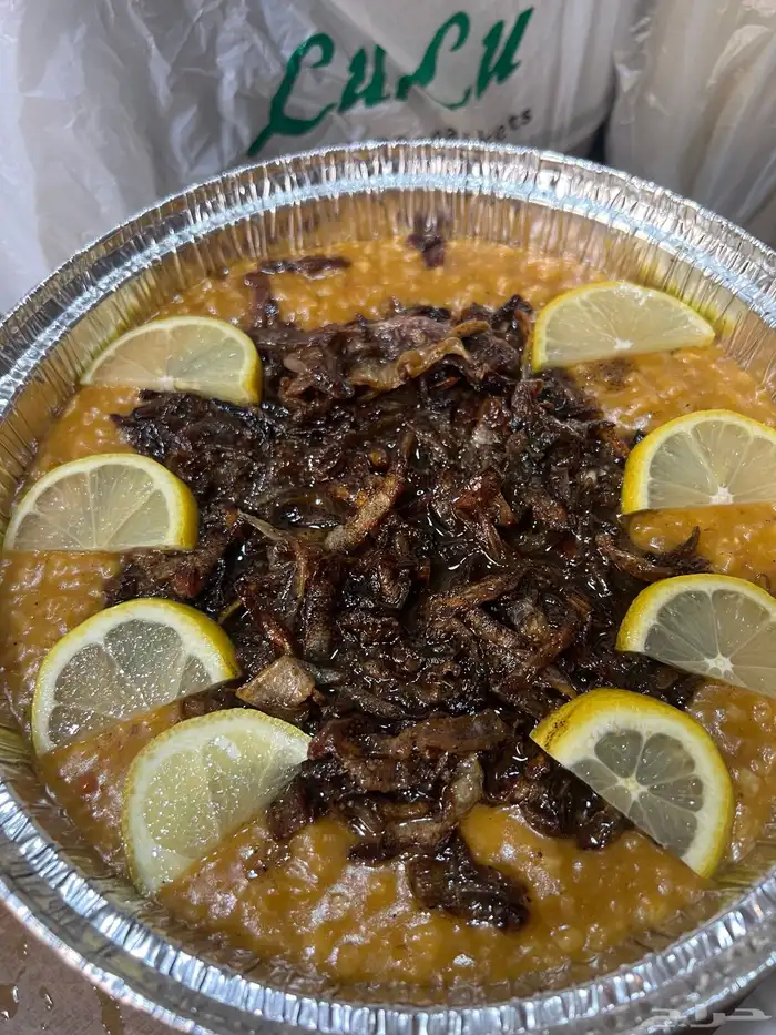 طبخ بيت 3