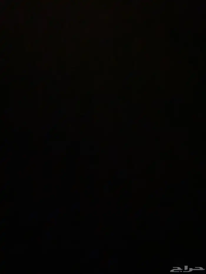 ادور على احط يحط موسسه ب اسمي ويشتغل فيها 0