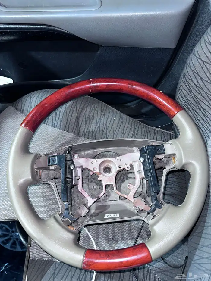 دركسون شاص 2018 0