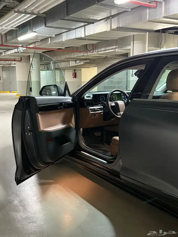 ازيرا 2024 11