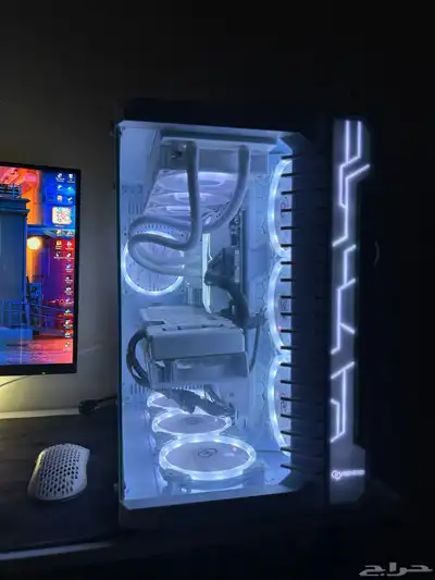pc . index