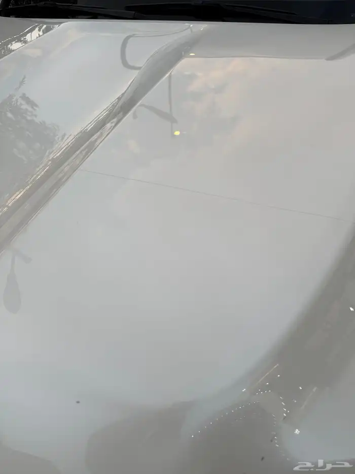 للبيع لاندكروزر 2022 رقم 4 23