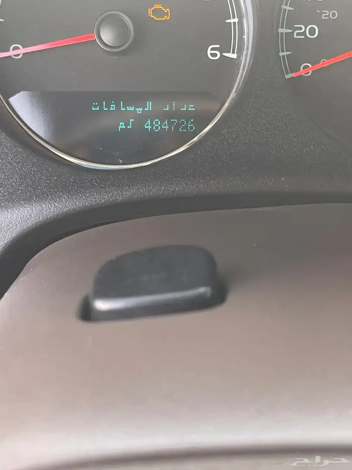 يوكن 2008 بدون دبل 9