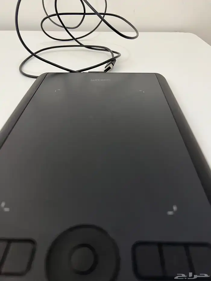 لوح رسم الكتروني 3