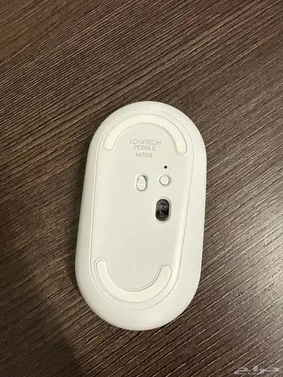فارة ماوس Mouse Logi index