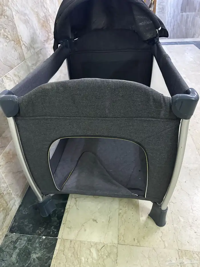 giggles stroller 2
