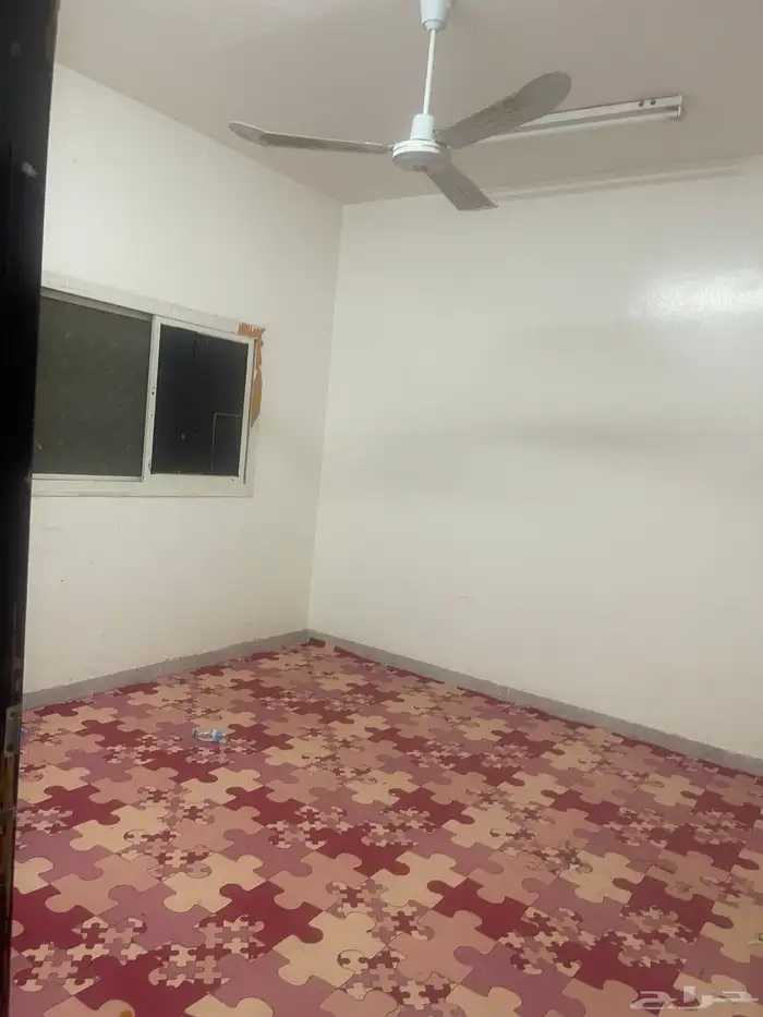 طلب ترخيص 1
