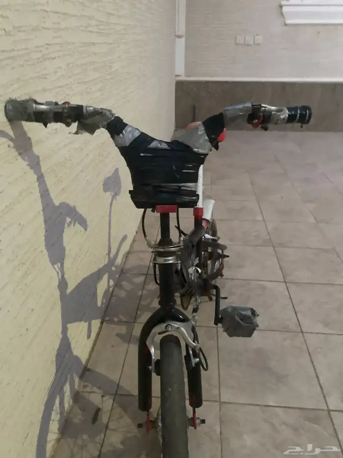 سيكل 2