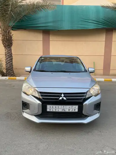 تراج 2021 index