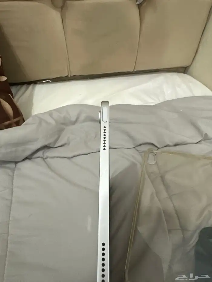 ايباد الجيل 10 3
