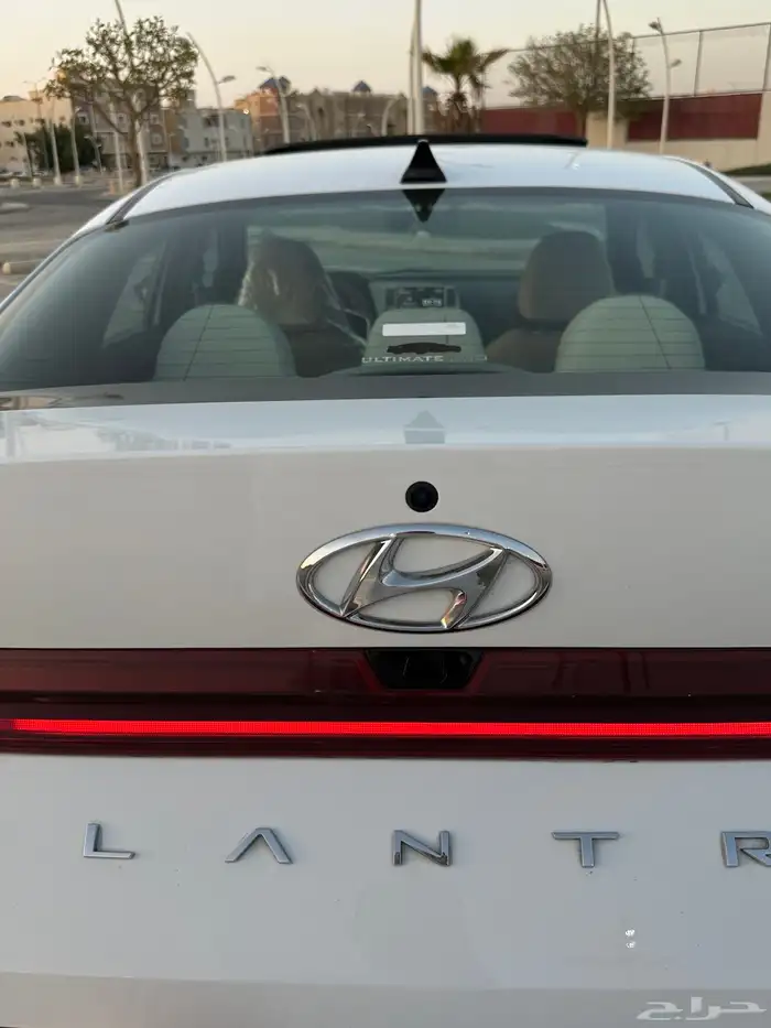 النترا 2023 15